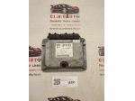 CENTRALINA MOTORE FIAT Multipla 2° Serie IAW4EFG3 55195166 182B6000 benzina &hellip;
