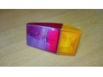 Faro / Fanale posteriore Destro FORD FIESTA 1 serie