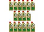Olio Castrol Edge Professional LL III 5W30 16LT