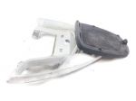 MALAGUTI MADISON 3 125 06327087 MANIGLIONE POSTERIORE 07 - 12 REAR HANDLE C &hellip;