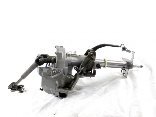 48810EY40B PIANTONE STERZO ELETTRICO NISSAN QASHQAI +2 2.0 D 4X4 110KW AUT 5P (2010) RICAMBIO USATO