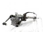 48810EY40B PIANTONE STERZO ELETTRICO NISSAN QASHQAI +2 2.0 D 4X4 110KW AUT  &hellip;
