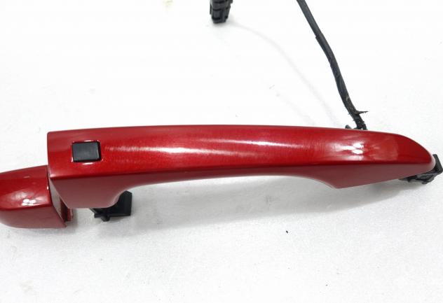MANIGLIA ESTERNA ANTERIORE DESTRA HYUNDAI Kona Serie 82661-J9700 (17) - Foto 4