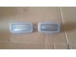 Plafoniera / luce cortesia interna abitacolo FIAT Bravo 198 2008