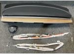 KIT AIRBAG TESLA MODEL Y 2020