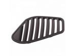 Griglia controscudo Sym Joyride - 64316H9A010KA