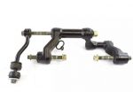 KYMCO XCITING 400 S TCS 50350ADG5E00 SUPPORTO MOTORE 19 - 23 ENGINE BRACKET
