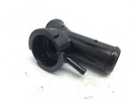 HONDA CBR RR ABS KM0 600 BOCCHETTONE RADIATORE LIQUIDO RAFFREDDAMENTO 2024 2026