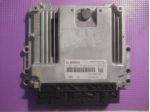 Centralina Jaguar Land Rover 0281034747 h7a3-12c520-fcc  OEM JAGUAR F-PACE JAGUA