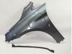 PARAFANGO ANTERIORE SINISTRO BMW Serie 2 Active Tourer (F45) B38A15A (1418)