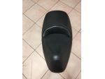 SELLA HONDA S WING 150-2007-2008-2009-2010-2011