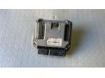 Centralina motore originale Fiat Croma 1.9 M.Jet 120cv del 2006 (55202699)