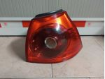 Fanale stop posteriore dx Volkswagen Golf 5 04>08<