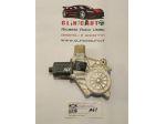 MOTORINO ALZAVETRO POSTERIORE DESTRA FORD Mondeo S. Wagon 6° Serie 6M21-14A &hellip;