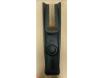 0187846 CONSOLE CENTRALE CRUSCOTTO LIGIER XTOO R S DUE' MICROCAR CARGO