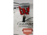 Sensore ABS Anteriore Jaguar S-Type - XJ - XK XR822753