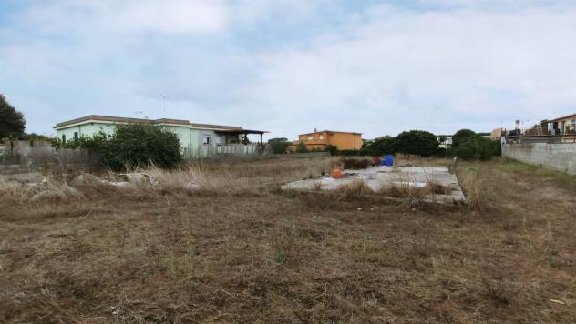 Terreno edificabile in vendita a Anzio - Foto 8