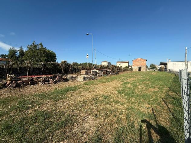 Rustico in vendita a Ceregnano - Foto 3