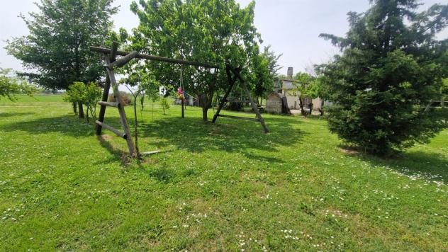 Terreno Agricolo - Rif. 2457 - Foto 6