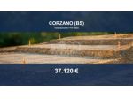 Immobile in asta di 734 m² in vendita a Corzano