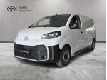 TOYOTA Proace Electric 75kWh PL-TN Furgone *IVA ESCLUSA* Comfort rif. 23723912