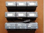 #National Instruments vari moduli FieldPoint ex. FP-AI-110 / FP-1000 / FP-PS4