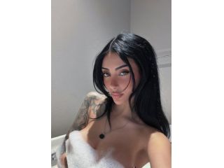 Amore e incontri Gallipoli - GALLIPOLI LIDO SAN GIOVANNI 💖 EMMA APPENA ARRIVATA IN ITALIA! Tel:3533135208