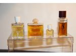 Mignom profumi  Yves Saint Laurent