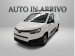 TOYOTA Proace City 1.5D 100 CV S&S PC 4p. Active Allestito rif. 24147021