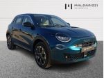 FIAT 600e - La Prima Ii