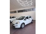 Fiat Punto 1.3 MJT II S&S 85 CV 5 porte ECO Lounge