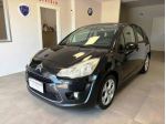 Citroen C3 1.4 75 CV Bi-Energy Exclusive GPL