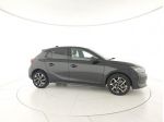 Opel Corsa 1.2 100 CV GS