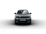 FIAT Grande Panda Hybrid Icon 1.2 Hybrid 110cv