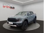 Ford Ranger Ranger Raptor 2.0 ecoblue 210cv auto