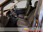 VOLKSWAGEN Caddy 2.0 TDI 122 CV DSG Style rif. 20450770