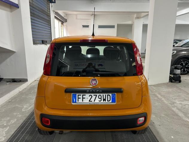 Fiat Panda 1.3 MJT 95 CV S&S Easy - Foto 6