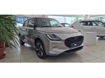 Suzuki Swift Swift 1.2 Hybrid Top