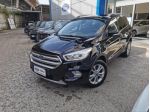 Ford Kuga 1.5 TDCI 120cv S&S 2WD Titanium