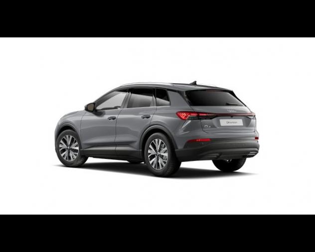 AUDI e-tron Audi Q4 Custom edition 40 150,00 kW rif. 24058031 - Foto 5