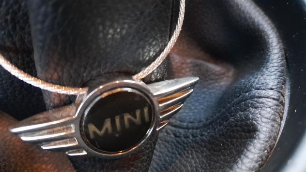 Mini Cooper Countryman 1.6 One D - Foto 4