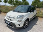 Fiat 500L 1.3 Multijet 95 CV Pop