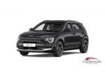 KIA Niro 1.6 MY25 HEV STYLE GPL rif. 23849879