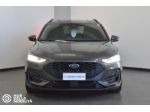 FORD Focus 1.5 EcoBlue 115 CV  SW ST-Line Aut. rif. 24063484