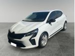 Renault Clio 1.0 TCE 74KW ECO-G EVOLUTION