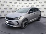 Opel Grandland Hybrid 1.6 225cv PHEV Business Elegance FWD