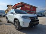SUZUKI Vitara 1.4 Hybrid A/T 4WD All Grip rif. 23909080
