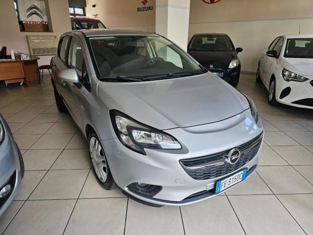 Opel Corsa 1.3 CDTI 5 porte - Foto 3