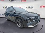 Hyundai Tucson Hybrid 1.6 HEV 2wd 215cv Business