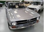 ALFA ROMEO GT1300 JUNIOR